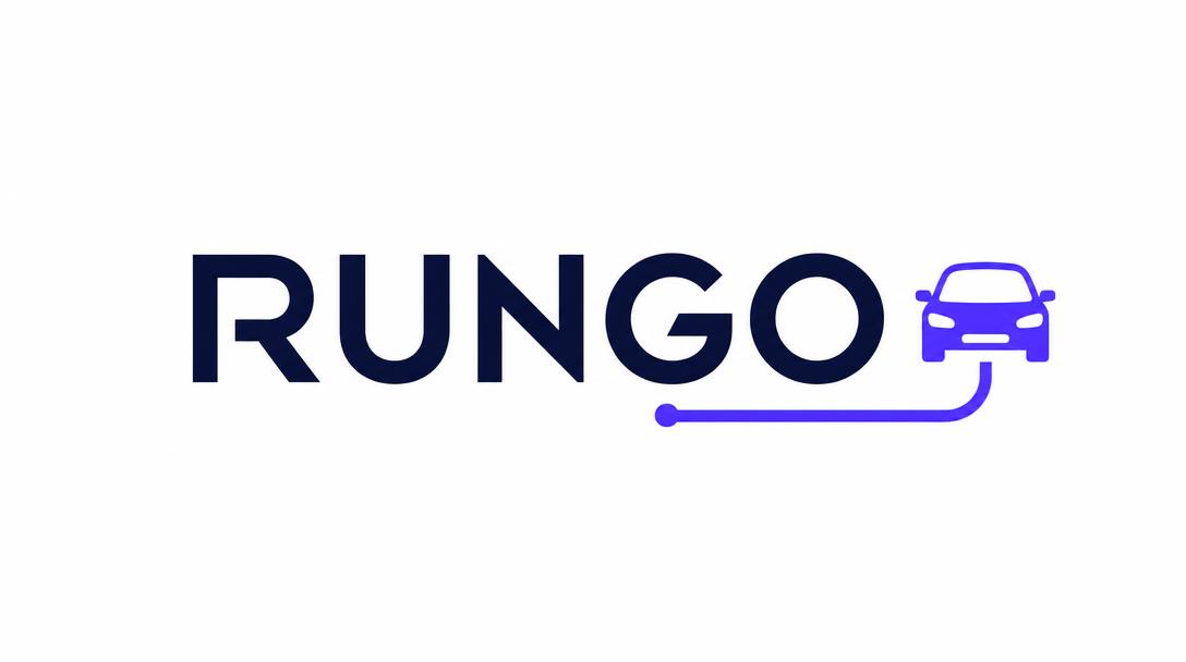 Rungo